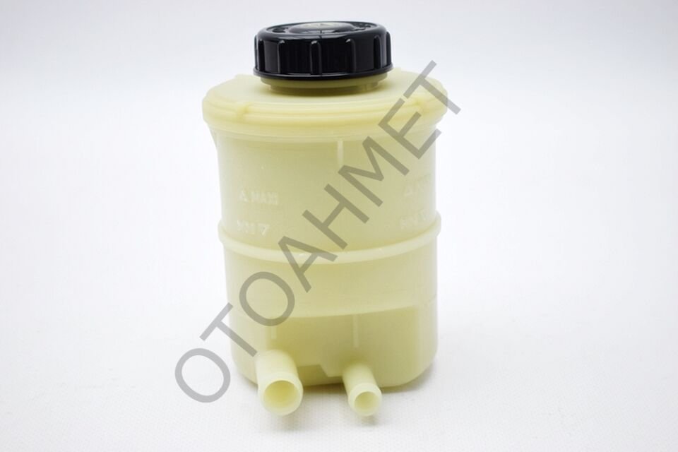 Hidrolik Direksiyon Bidonu Megane Laguna 7700795347