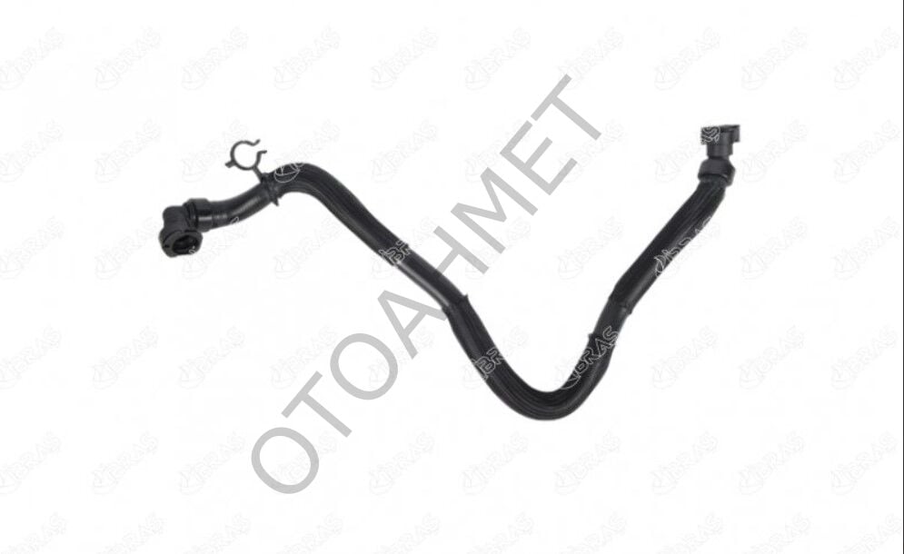 Termostat Hortumu Duster Dokker Symbol 215032766R