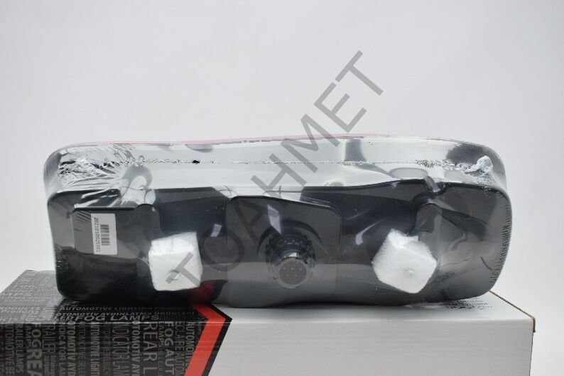 Master 3 Kamyonet Stop Lambası 265500292R