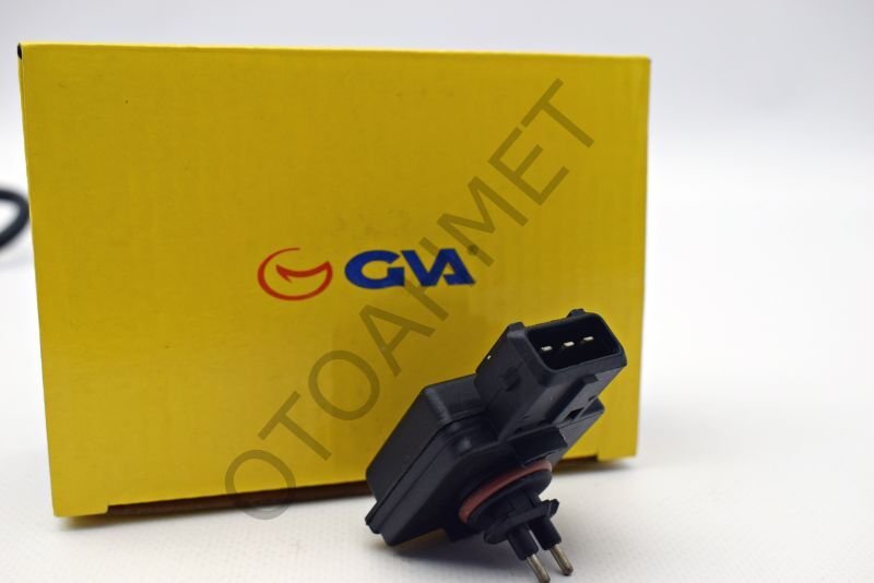 Clio-Kangoo Mazot Filtre Su Müşürü 7701058220