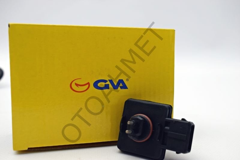 Clio-Kangoo Mazot Filtre Su Müşürü 7701058220