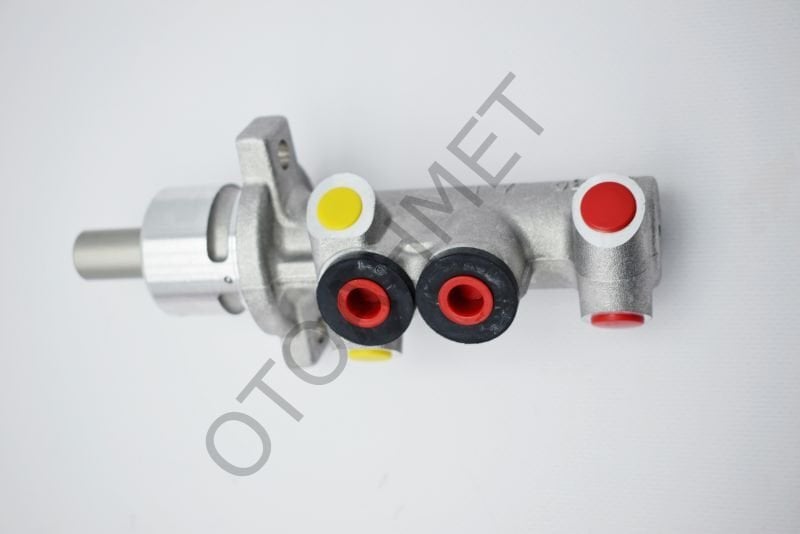 Renault Clio Kangoo Fren Ana Merkezi 7701205740