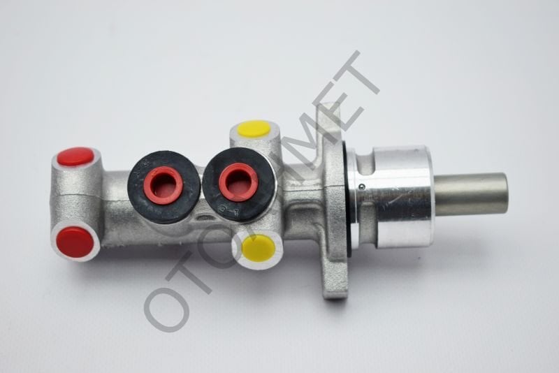 Renault Clio Kangoo Fren Ana Merkezi 7701205740