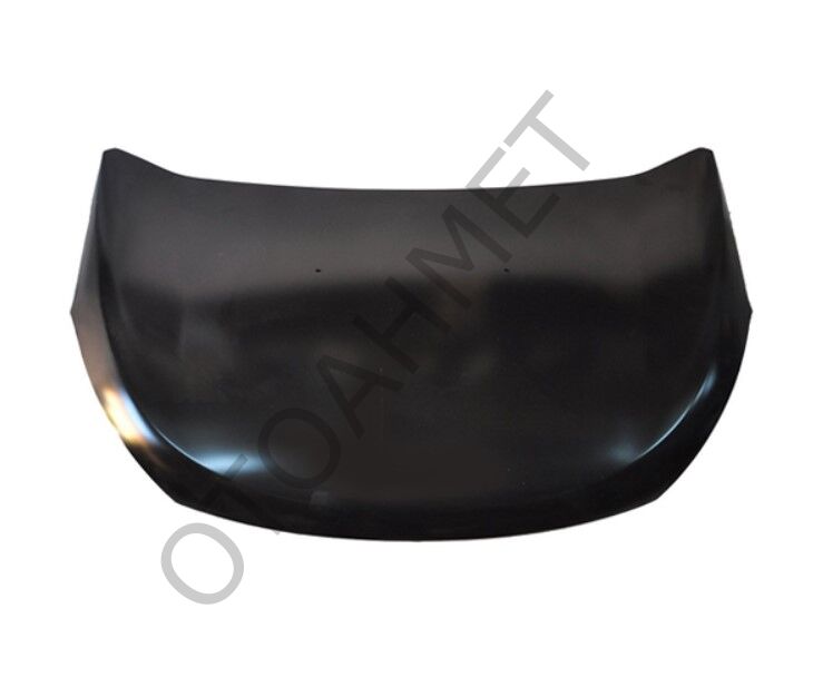 651002144R Motor Kaput Dacia Dokker Lodgy