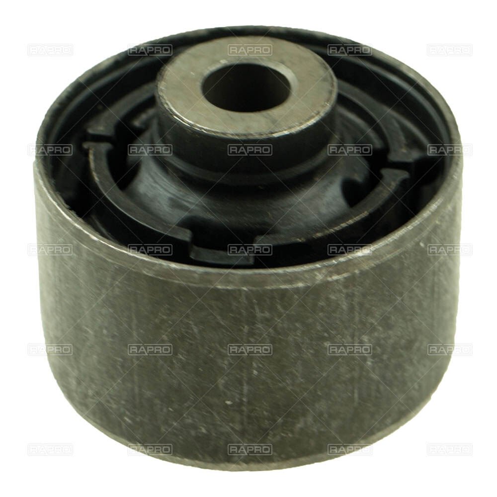 Salıncak Burcu Nissan Qashqai