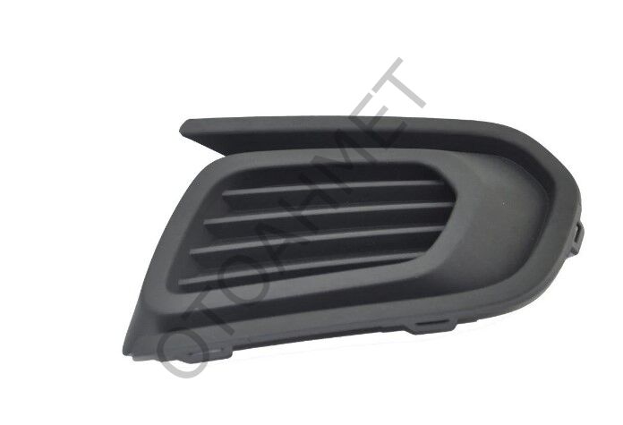 Dacia Logan Sandero Sis Kapağı Sol Sissiz 263369752R