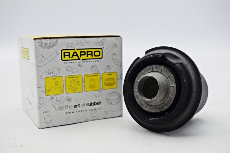 Motor Beşik Burcu Renault Fluence Megane 3 Scenic 3 Büyük