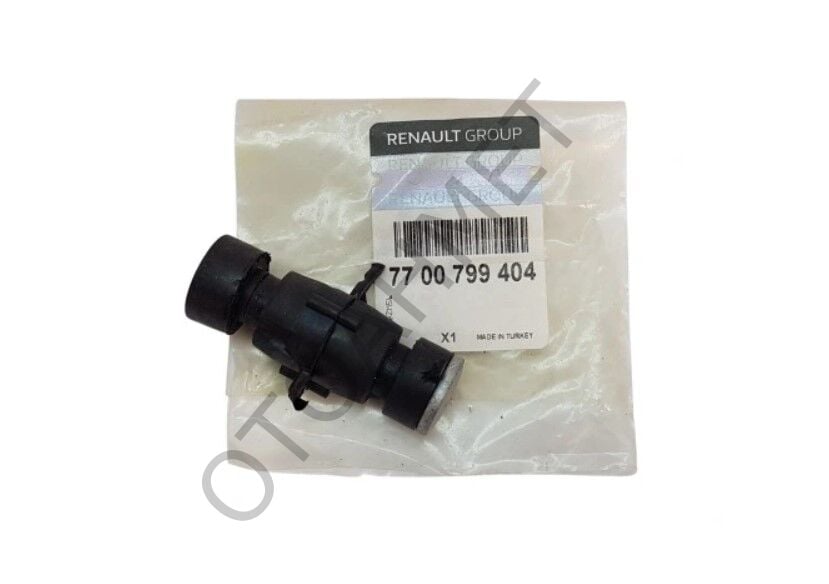 Alt Tabla Civisi Terazi Lastiği Clio Kangoo-7700799404