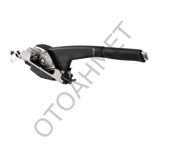 El Fren Kolu Tabancası Renault Clio Symbol 8200195571