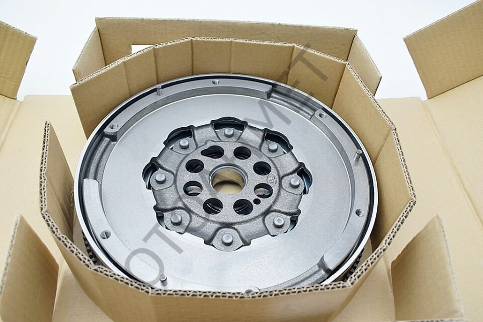 Kadjar Nissan Qashqai Volan 123005998R