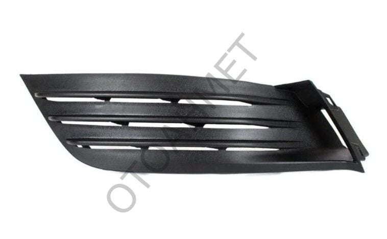 Renault Megane 4 Sis Kapağı Sağ Sissiz-261504086R