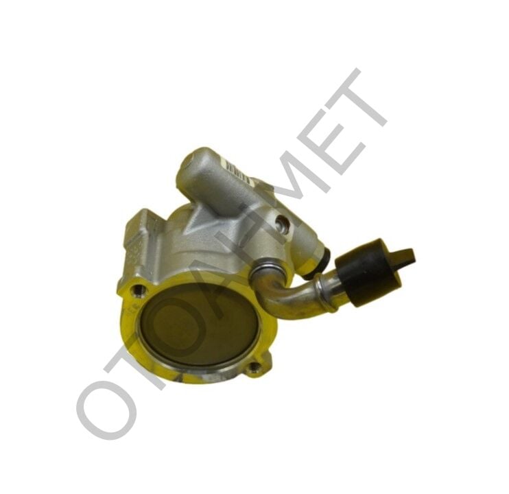 Direksiyon Pompası Renault Laguna 2-8200709216