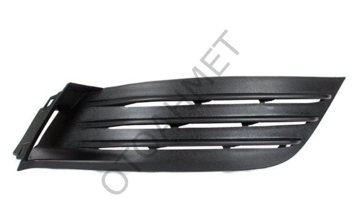 Renault Megane 4 Sis Kapağı Sol Sissiz