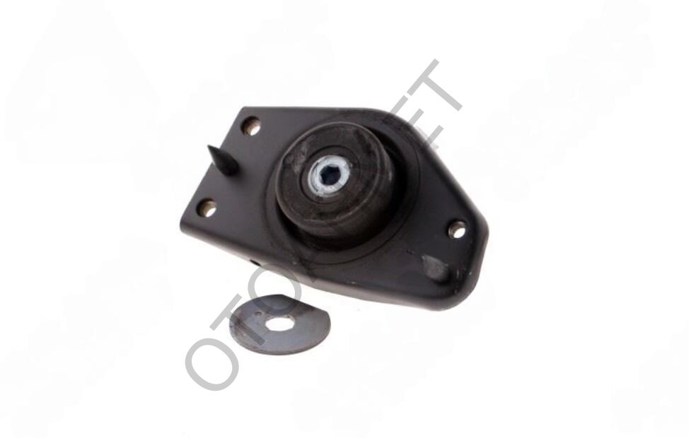 Safrane Sol Motor Takozu 7700800035