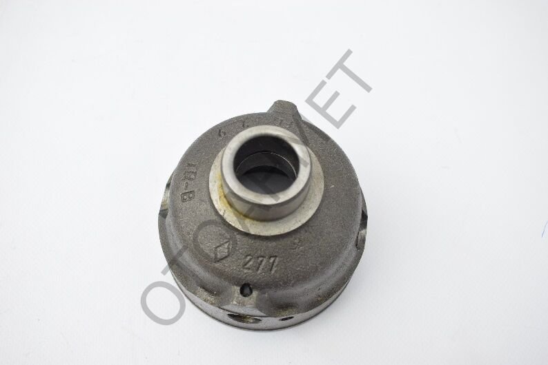 Difrensiyel Kutusu Renault 12 Toros-7702303000