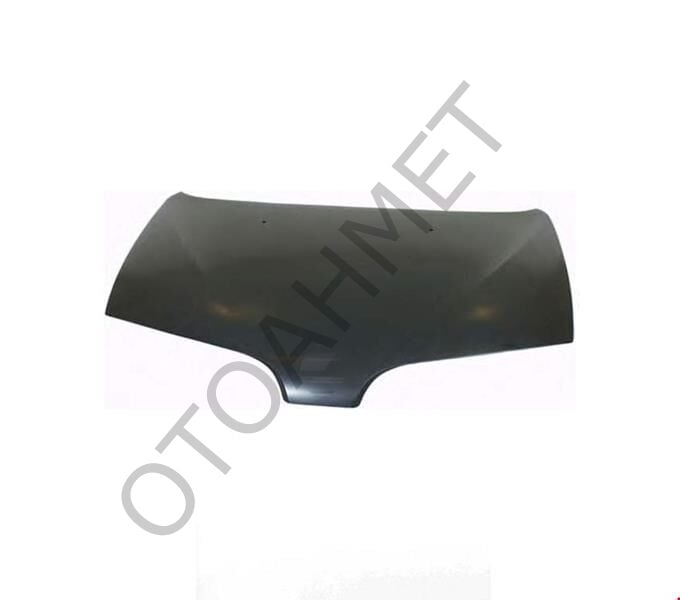 Renault Scenic 1 Motor Kaputu 7751468059