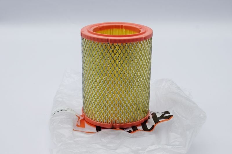 Hava Filtresi Renault 12 Toros