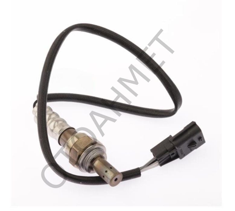 Oksijen Sensörü Renault Clio 1.2-14-8200632270