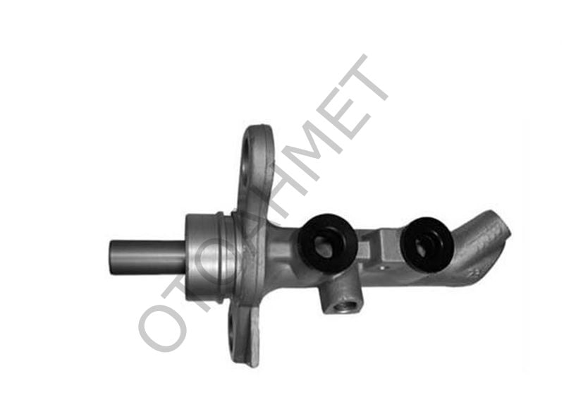 7701207697 Fren Ana Merkezi Renault Megane 2