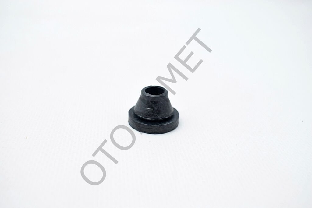 Kaput Dayama Demir Lastiği Renault 19 Megane Clio