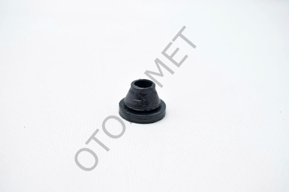 Kaput Dayama Demir Lastiği Renault 19 Megane Clio