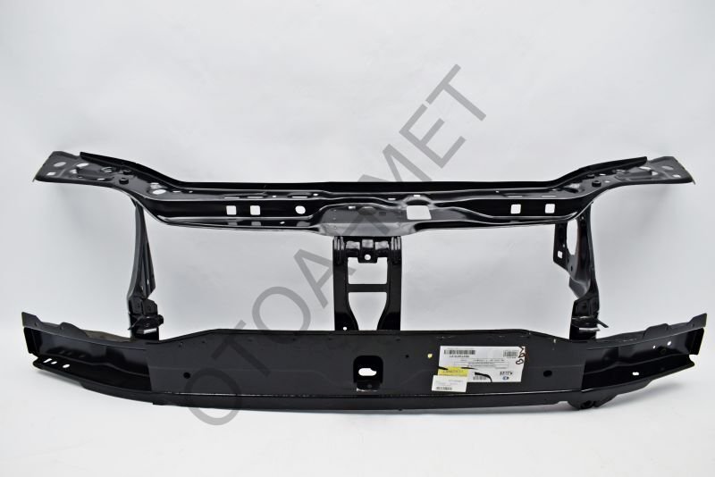 Ön Panel Renault Clio 7752295049