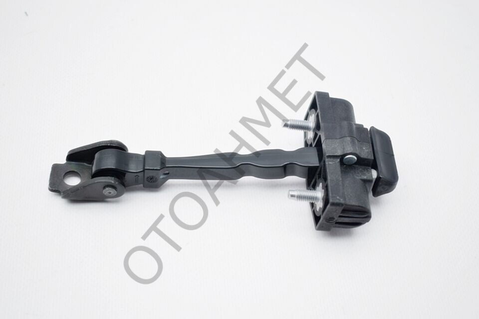 Renault Clio 4 Kapı Gergisi Ön