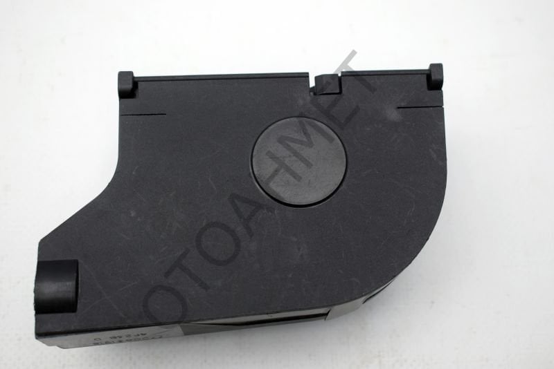 Gaz Pedal Kaptörü Renault Kangoo Clio Megane 460