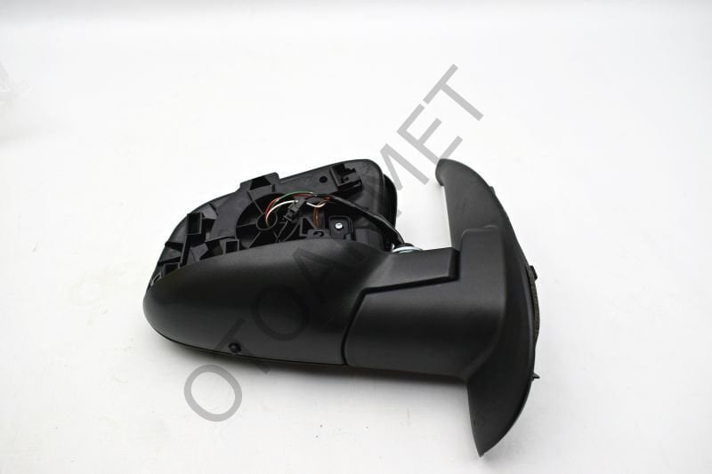 Renault Kangoo 3 Makyajlı Sağ Dış Dikiz Aynası