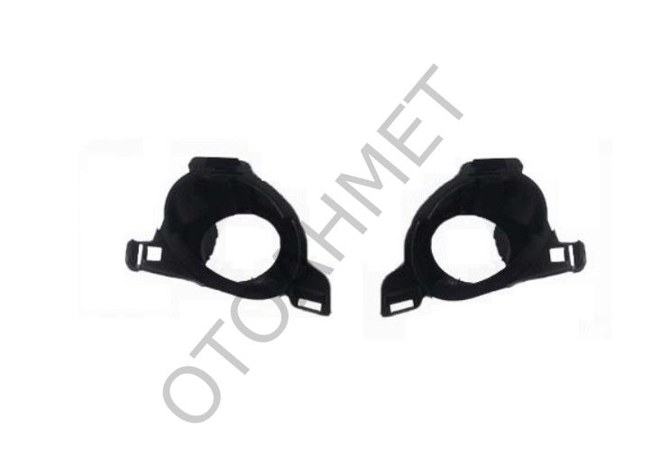 Sis Far Bağlantı Ayağı Dacia Dokker Lodgy Takım