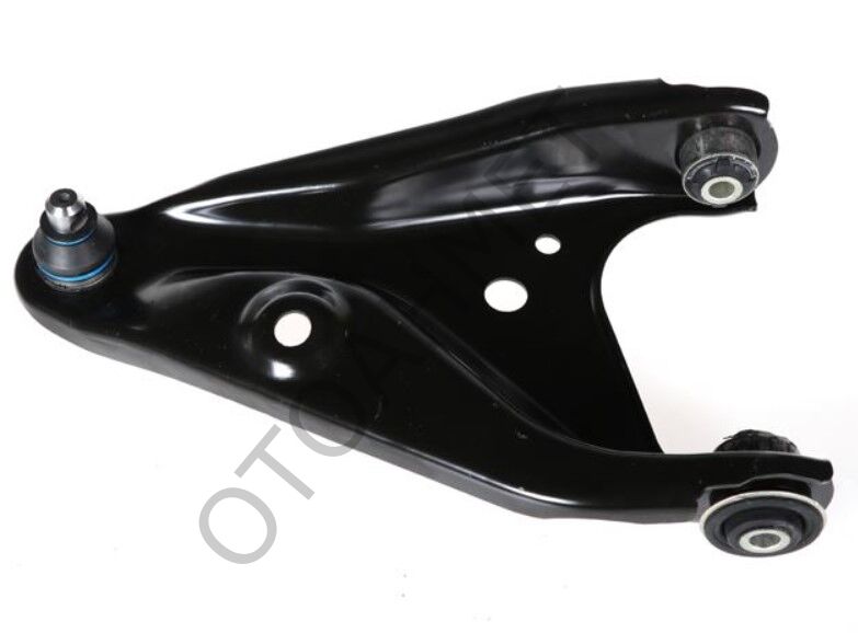 Dacia logan Alt Alt Salıncak Tabla Sol