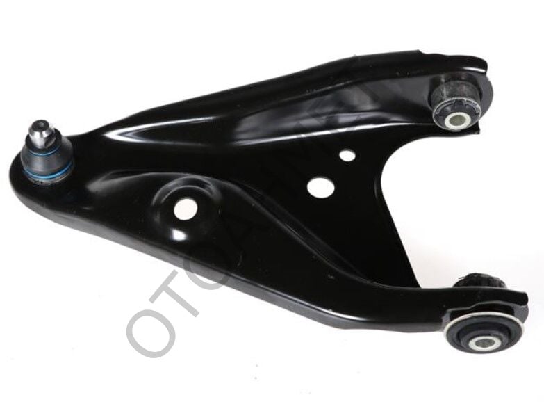 Dacia logan Alt Alt Salıncak Tabla Sol