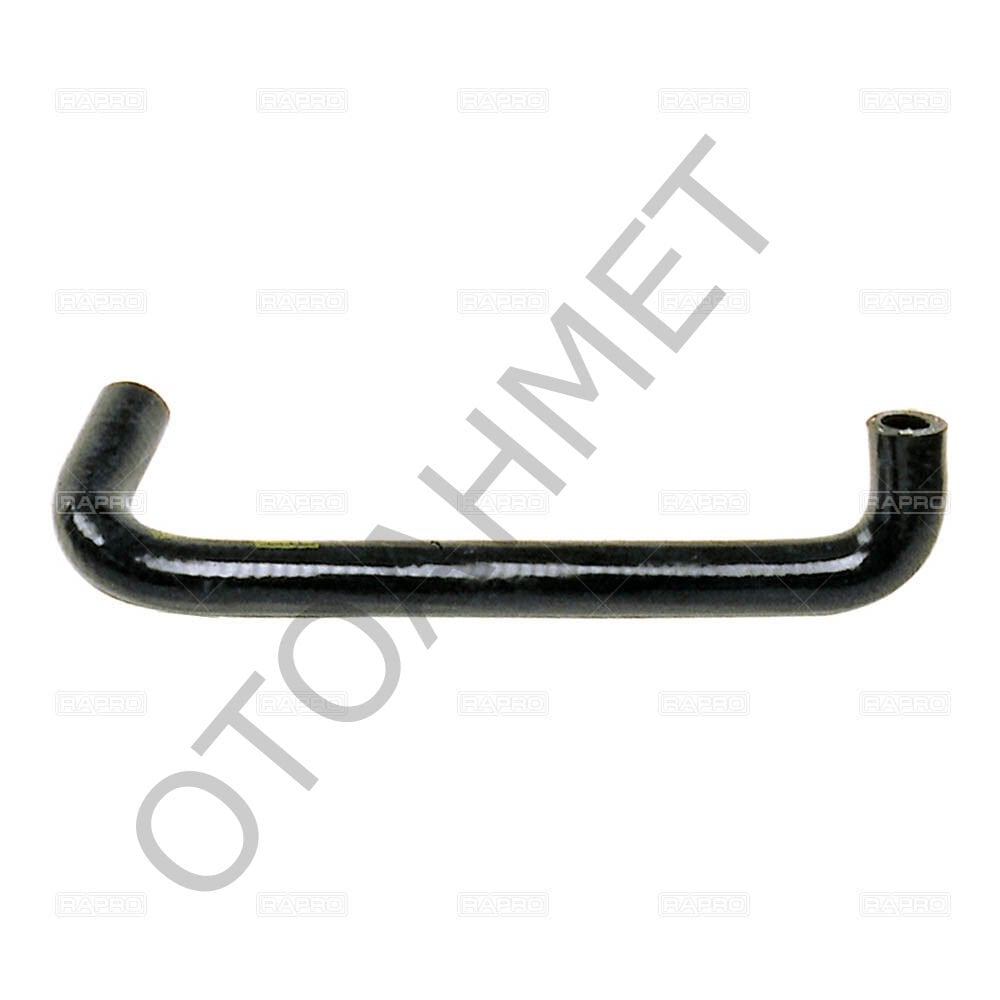 Karbüratör Hortumu R12 Ara Hortum