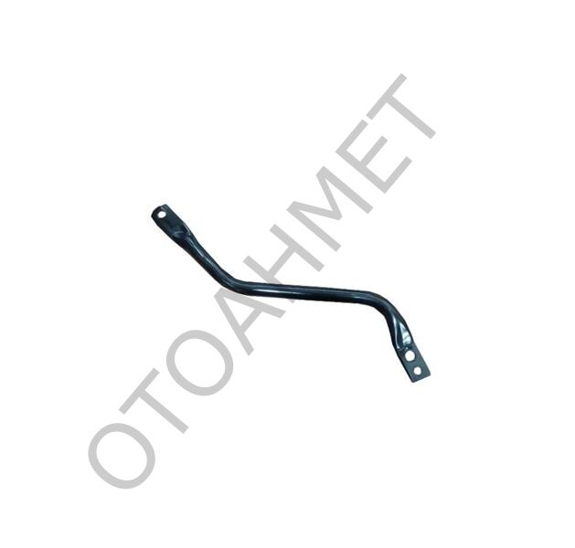 Clio 5 Sol Çamurluk Bağlantı Demiri 625F39286R