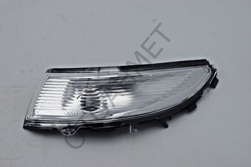 Renault Clio 4 Ayna Sinyali Sol 261659450R