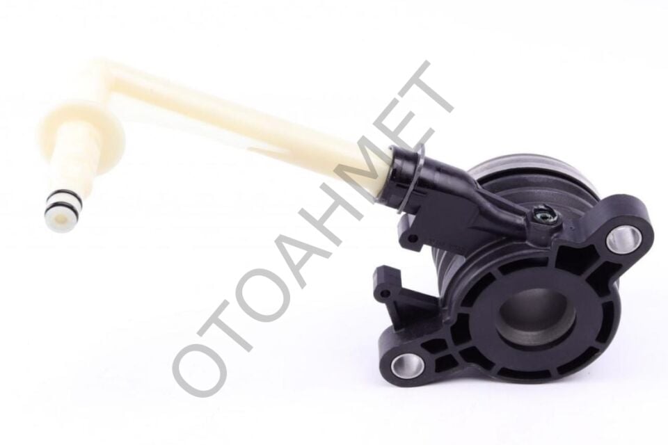 Duster Volan Debriyaj Seti Bilya Set 4x4