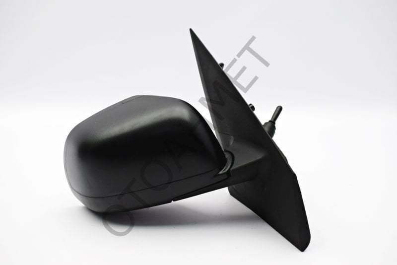 Dacıa Dokker Lodgy Sağ Dış Ayna Manuel