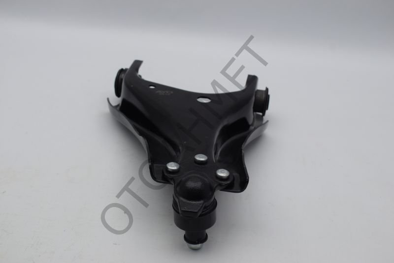 Dacia Duster Tabla Alt Salıncak Sol