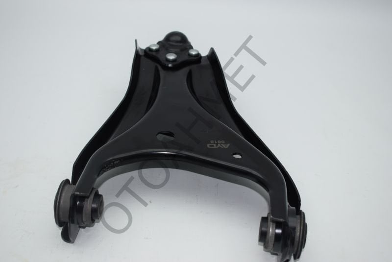 Dacia Duster Tabla Alt Salıncak Sol