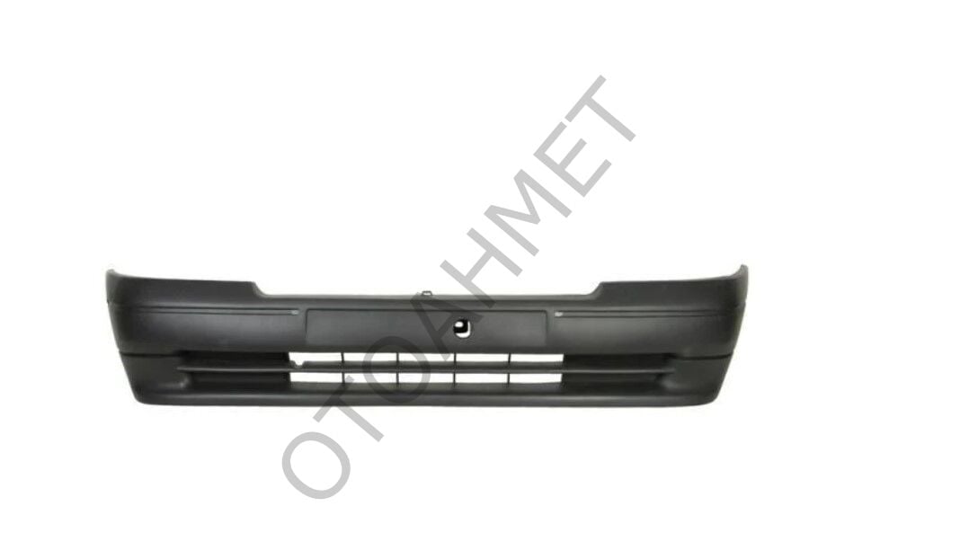 Clio 1 Ön Tampon Eski Model 7701466114