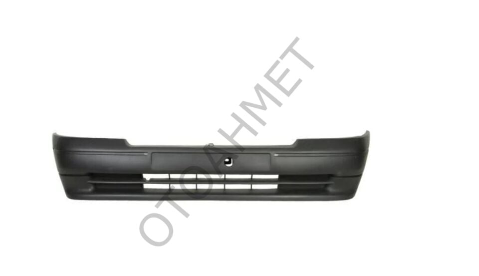 Clio 1 Ön Tampon Eski Model 7701466114