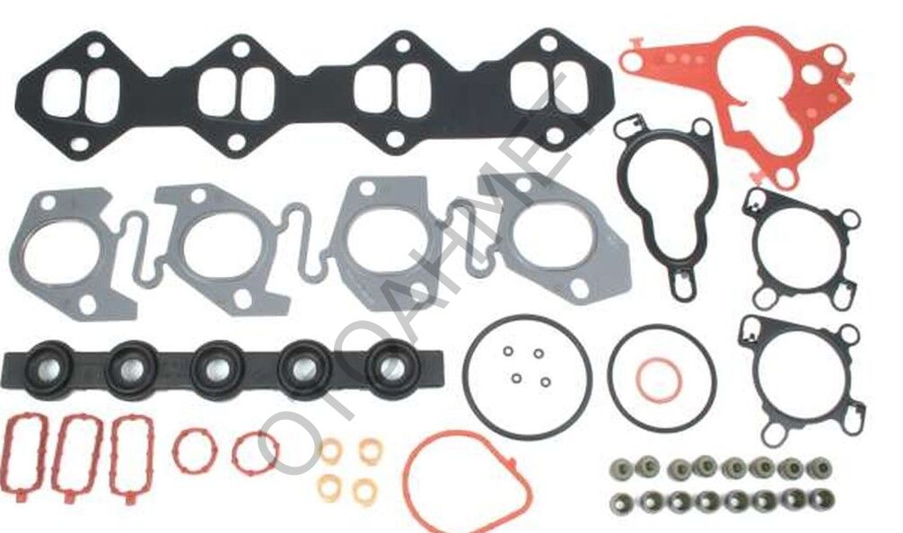 Renault Master 3 Motor Conta Takımı (Silindir Kapak Contasız)