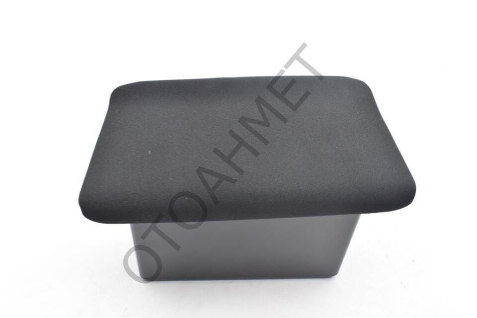 Renault Megane 2 Kapı Cebi Sağ