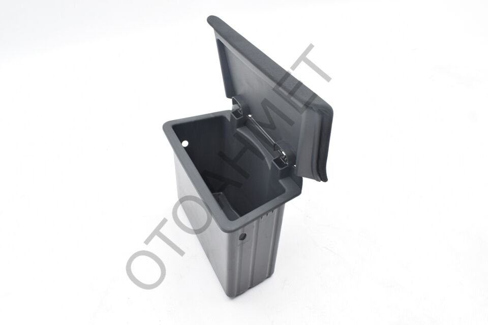 Renault Megane 2 Kapı Cebi Sağ