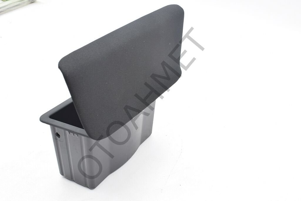 Renault Megane 2 Kapı Cebi Sağ