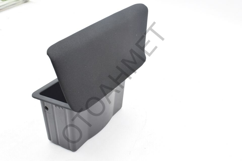 Renault Megane 2 Kapı Cebi Sağ