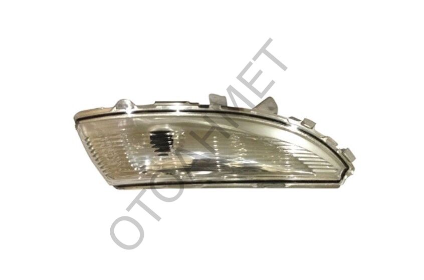 Renault Clio 4 Ayna Sinyali Sağ