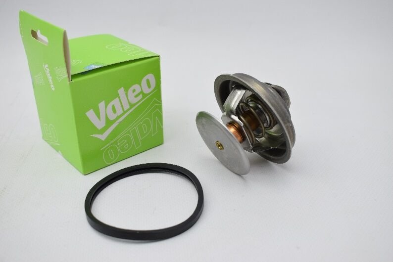 Termostat Renault 25 Espace-7701349415