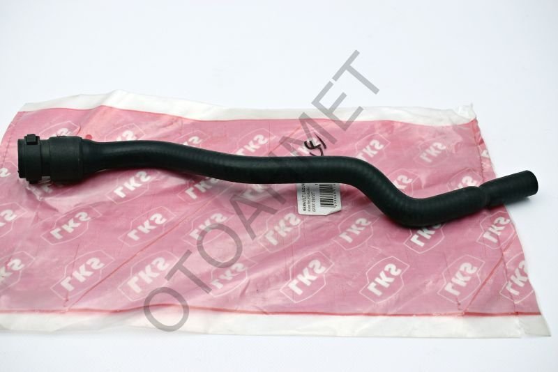 Renault Laguna 2 Kalorifer Hortumu 1.6 16 Valf