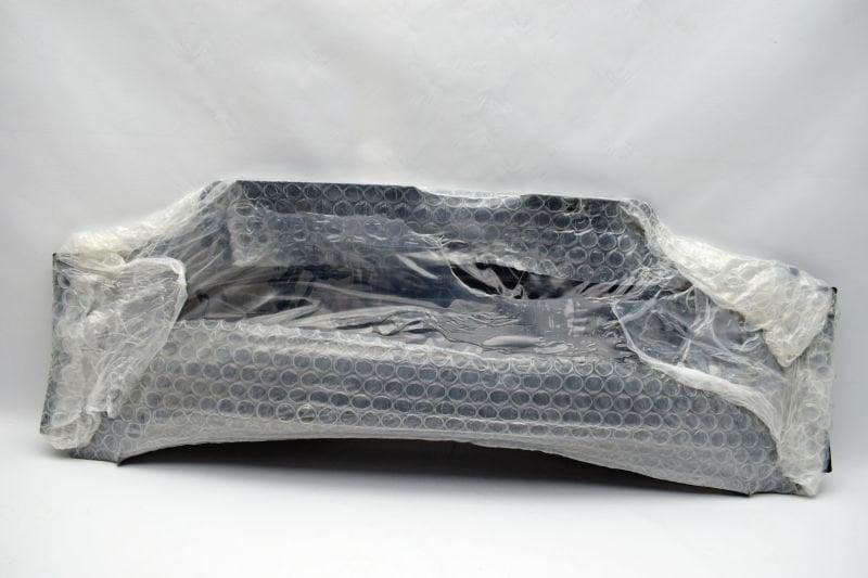 Arka Panel Renault Fluence Etek Sacı-791004173R
